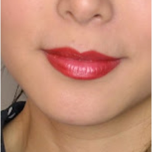 🆕 NWOB Christian Louboutin Metalissime TA - Picture 6 of 8